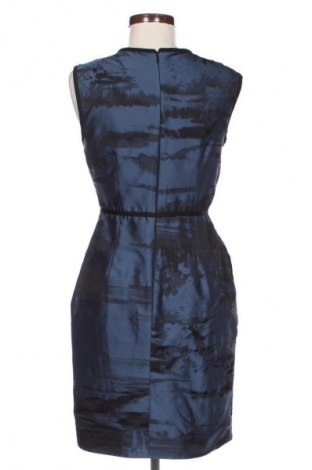 Kleid Phase Eight, Größe M, Farbe Mehrfarbig, Preis 27,81 €
