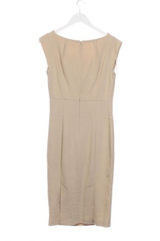 Kleid Phase Eight, Größe M, Farbe Beige, Preis € 35,93