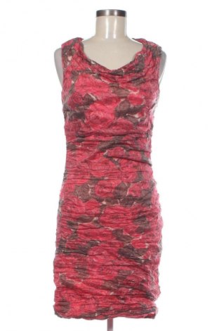 Φόρεμα Phase Eight, Μέγεθος M, Χρώμα Πολύχρωμο, Τιμή 50,99 €