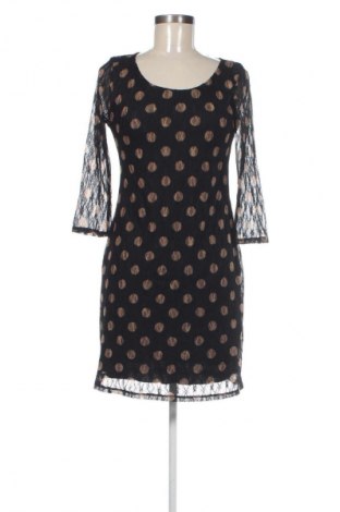 Kleid Phase Eight, Größe M, Farbe Mehrfarbig, Preis € 24,99