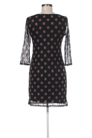 Kleid Phase Eight, Größe M, Farbe Mehrfarbig, Preis € 24,99
