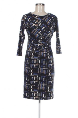 Kleid Phase Eight, Größe S, Farbe Mehrfarbig, Preis € 57,99
