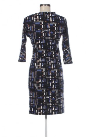 Kleid Phase Eight, Größe S, Farbe Mehrfarbig, Preis € 57,99