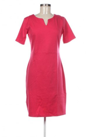 Kleid Phase Eight, Größe M, Farbe Rosa, Preis € 23,99