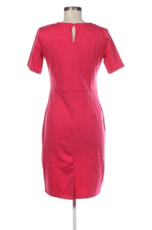 Kleid Phase Eight, Größe M, Farbe Rosa, Preis € 23,99