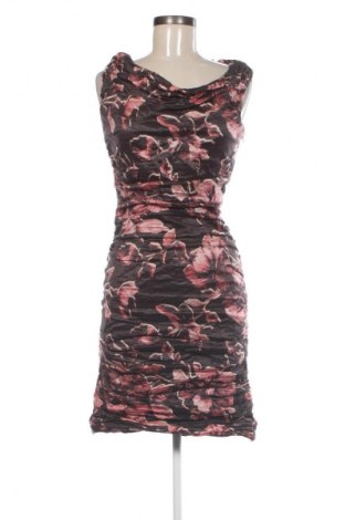 Rochie Phase Eight, Mărime M, Culoare Multicolor, Preț 327,99 Lei