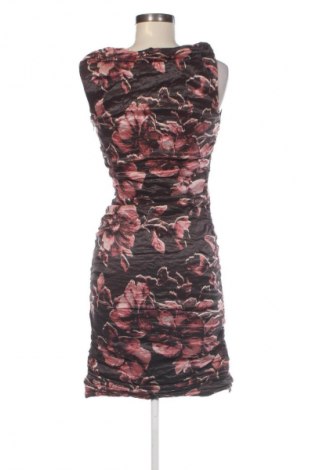 Rochie Phase Eight, Mărime M, Culoare Multicolor, Preț 327,99 Lei