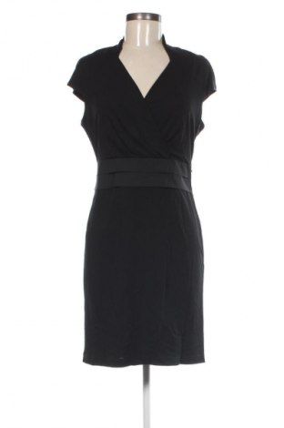 Kleid Phase Eight, Größe M, Farbe Schwarz, Preis € 48,99