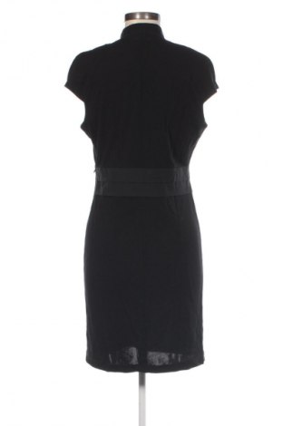 Kleid Phase Eight, Größe M, Farbe Schwarz, Preis € 48,99
