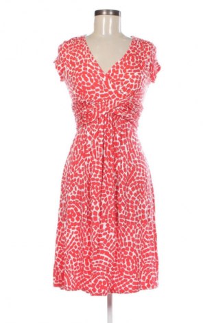 Kleid Phase Eight, Größe M, Farbe Mehrfarbig, Preis € 49,99