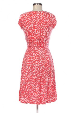 Kleid Phase Eight, Größe M, Farbe Mehrfarbig, Preis € 49,99