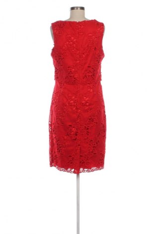 Kleid Phase Eight, Größe L, Farbe Rot, Preis € 66,99