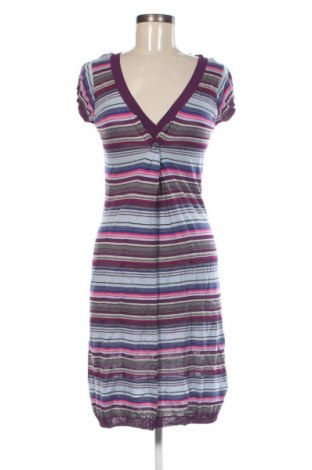 Kleid Phase Eight, Größe M, Farbe Mehrfarbig, Preis € 54,99