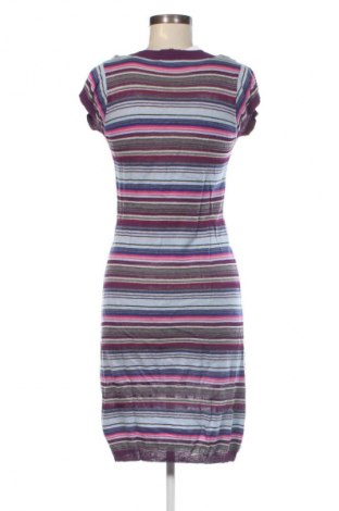 Kleid Phase Eight, Größe M, Farbe Mehrfarbig, Preis € 54,99
