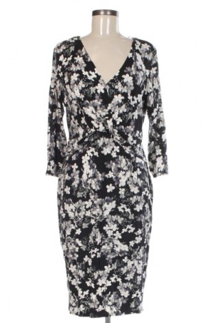Kleid Phase Eight, Größe XL, Farbe Mehrfarbig, Preis 56,99 €