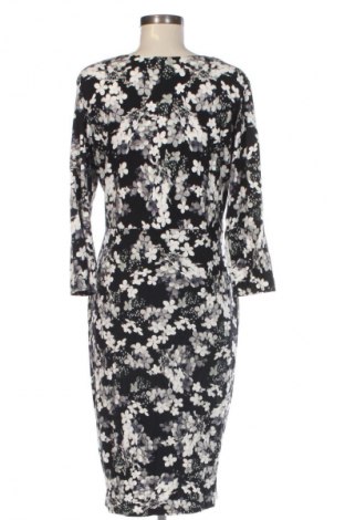 Kleid Phase Eight, Größe XL, Farbe Mehrfarbig, Preis 56,99 €