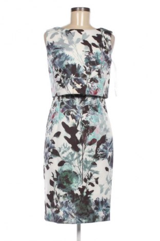 Kleid Phase Eight, Größe M, Farbe Mehrfarbig, Preis 56,99 €