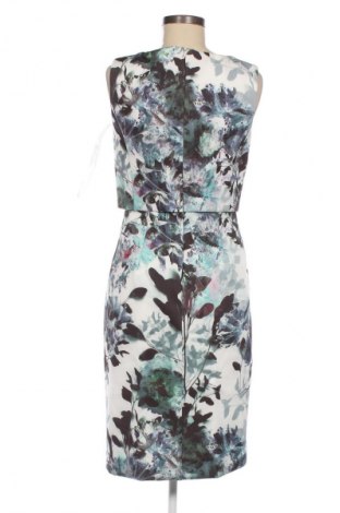 Kleid Phase Eight, Größe M, Farbe Mehrfarbig, Preis 56,99 €