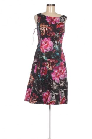 Kleid Phase Eight, Größe M, Farbe Mehrfarbig, Preis € 49,99