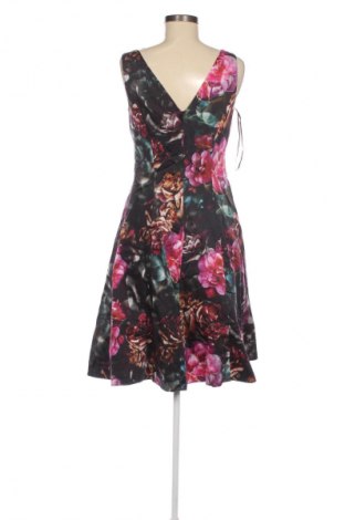 Kleid Phase Eight, Größe M, Farbe Mehrfarbig, Preis € 49,99