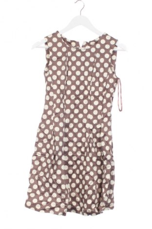 Kleid Phase Eight, Größe M, Farbe Mehrfarbig, Preis € 23,99