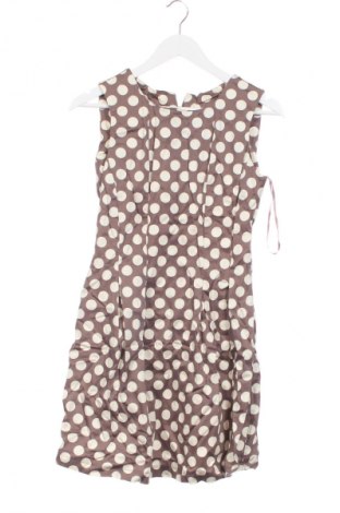 Kleid Phase Eight, Größe M, Farbe Mehrfarbig, Preis € 23,99