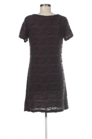 Φόρεμα Phase Eight, Μέγεθος M, Χρώμα Καφέ, Τιμή 44,99 €