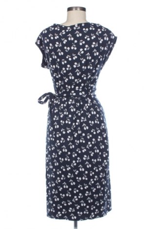 Φόρεμα Phase Eight, Μέγεθος L, Χρώμα Πολύχρωμο, Τιμή 31,99 €
