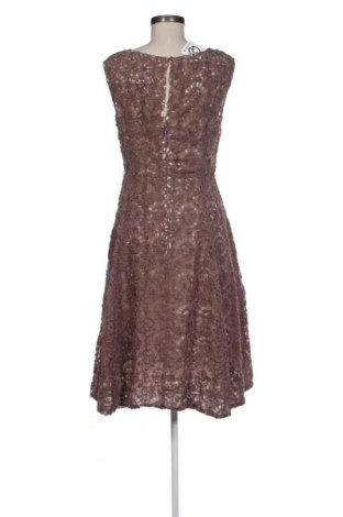 Kleid Phase Eight, Größe M, Farbe Beige, Preis € 29,99