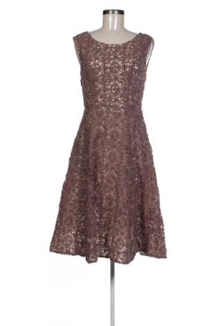 Kleid Phase Eight, Größe M, Farbe Beige, Preis € 29,99