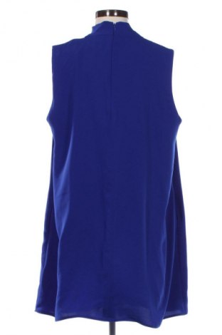 Kleid Phase Eight, Größe XL, Farbe Blau, Preis € 113,22