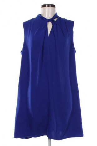 Kleid Phase Eight, Größe XL, Farbe Blau, Preis € 113,22