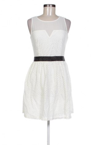 Rochie Phildar, Mărime M, Culoare Multicolor, Preț 100,99 Lei