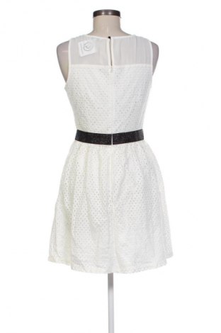 Rochie Phildar, Mărime M, Culoare Multicolor, Preț 100,99 Lei