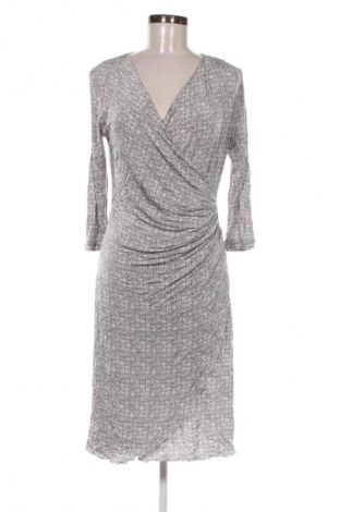 Kleid Philipp, Größe M, Farbe Mehrfarbig, Preis € 33,99