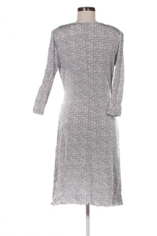 Kleid Philipp, Größe M, Farbe Mehrfarbig, Preis € 33,99