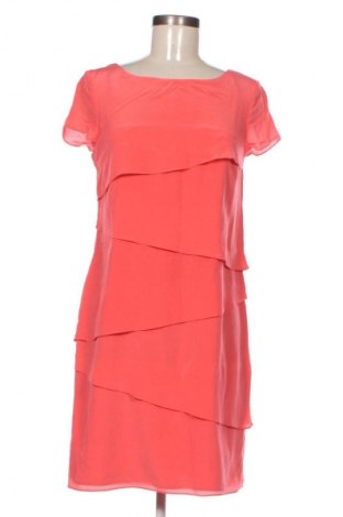 Sukienka Philosophy Blues Original, Rozmiar M, Kolor Czerwony, Cena 153,99 zł