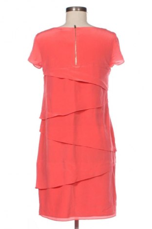 Sukienka Philosophy Blues Original, Rozmiar M, Kolor Czerwony, Cena 153,99 zł