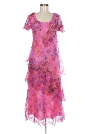 Kleid Phool, Größe M, Farbe Mehrfarbig, Preis € 20,99
