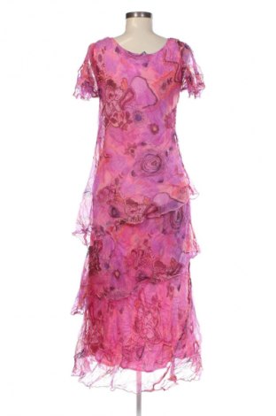 Kleid Phool, Größe M, Farbe Mehrfarbig, Preis € 20,99