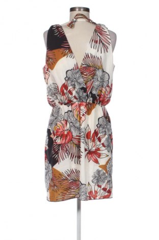 Kleid Piazza Italia, Größe XL, Farbe Mehrfarbig, Preis € 11,99