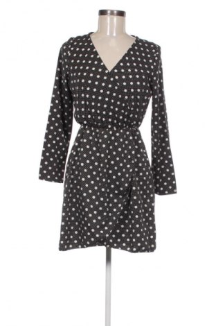 Kleid Piazza Italia, Größe M, Farbe Mehrfarbig, Preis € 10,99