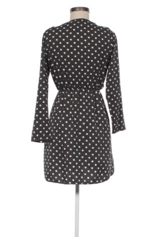 Kleid Piazza Italia, Größe M, Farbe Mehrfarbig, Preis € 10,99
