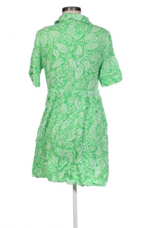 Šaty  Pieces, Velikost M, Barva Vícebarevné, Cena  349,00 Kč