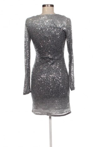 Kleid Pieces, Größe S, Farbe Mehrfarbig, Preis € 75,99