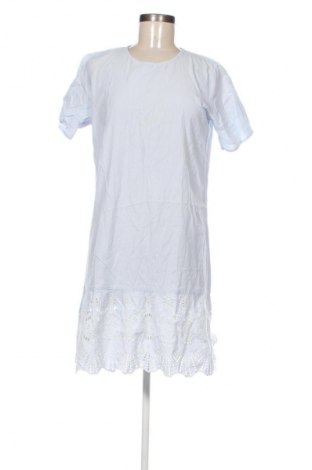 Kleid Pieces, Größe L, Farbe Mehrfarbig, Preis € 13,33