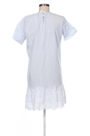 Kleid Pieces, Größe L, Farbe Mehrfarbig, Preis € 13,33