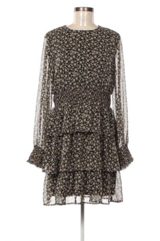 Ruha Pieces, Méret XL, Szín Sokszínű, Ár 7 339 Ft