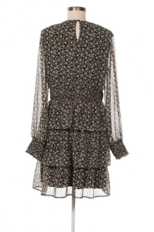 Ruha Pieces, Méret XL, Szín Sokszínű, Ár 7 339 Ft