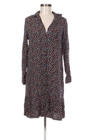 Kleid Pieces, Größe S, Farbe Mehrfarbig, Preis € 10,99